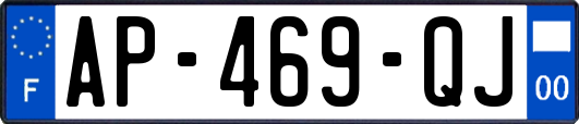 AP-469-QJ