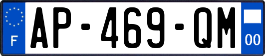AP-469-QM