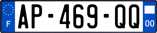 AP-469-QQ