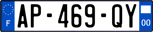 AP-469-QY