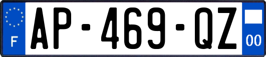 AP-469-QZ