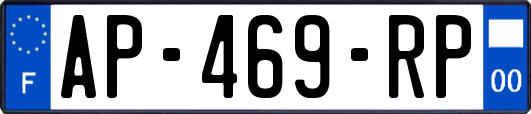 AP-469-RP