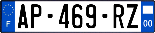 AP-469-RZ
