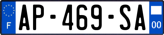 AP-469-SA