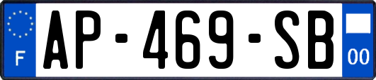 AP-469-SB