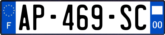 AP-469-SC