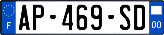 AP-469-SD