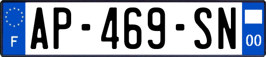 AP-469-SN