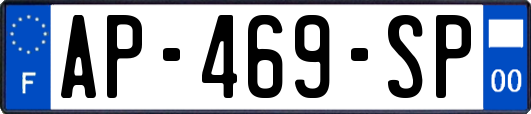AP-469-SP