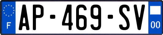 AP-469-SV