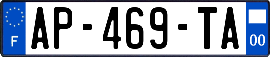 AP-469-TA