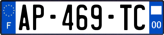 AP-469-TC