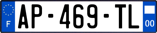 AP-469-TL