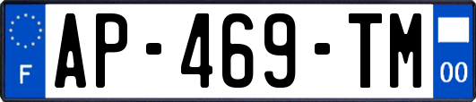 AP-469-TM