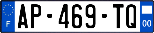 AP-469-TQ