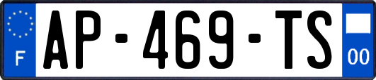 AP-469-TS