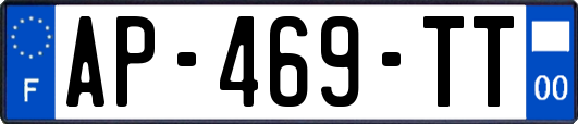 AP-469-TT