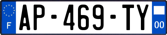 AP-469-TY