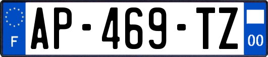 AP-469-TZ