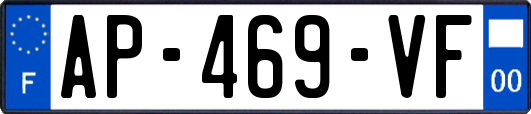 AP-469-VF