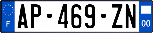 AP-469-ZN