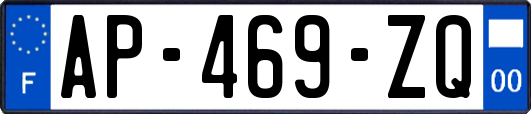 AP-469-ZQ