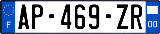 AP-469-ZR