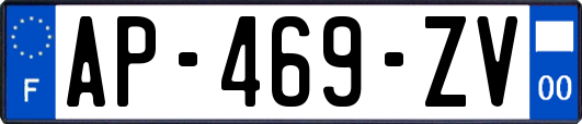 AP-469-ZV