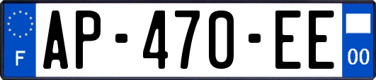 AP-470-EE
