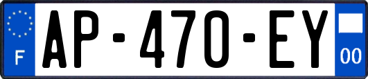 AP-470-EY