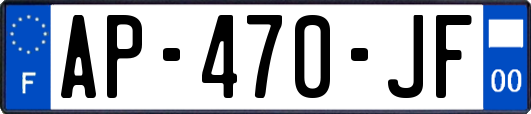 AP-470-JF