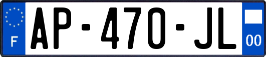 AP-470-JL