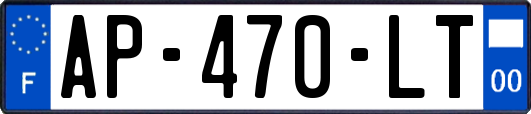 AP-470-LT