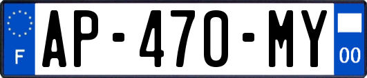 AP-470-MY