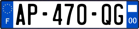 AP-470-QG