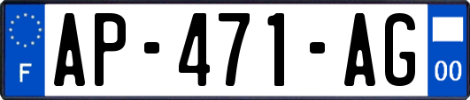 AP-471-AG