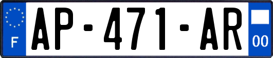 AP-471-AR