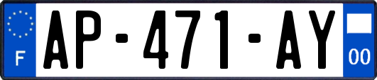AP-471-AY