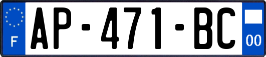 AP-471-BC