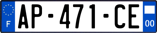 AP-471-CE