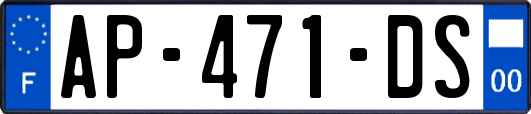 AP-471-DS