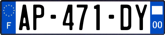 AP-471-DY