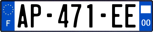AP-471-EE