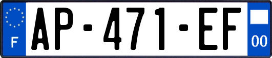 AP-471-EF
