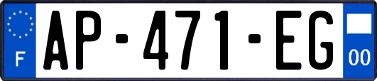 AP-471-EG