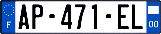 AP-471-EL