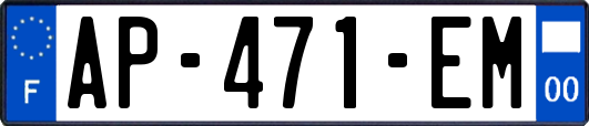 AP-471-EM