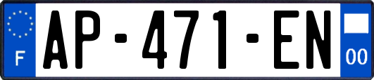 AP-471-EN