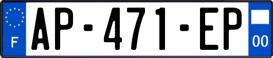 AP-471-EP