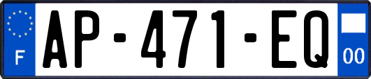 AP-471-EQ